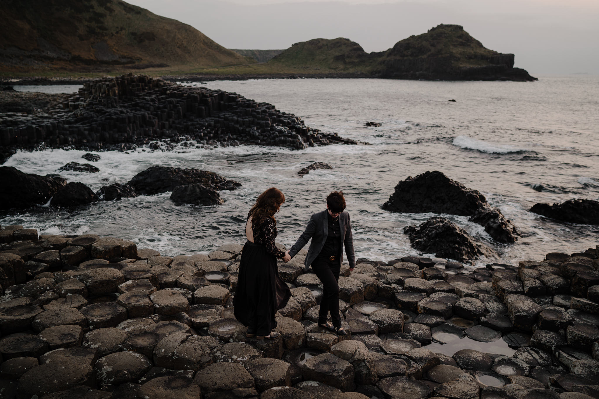 epic-weddings-ni-lgbtq-couple-north-coast-engagement-photography-northern-ireland