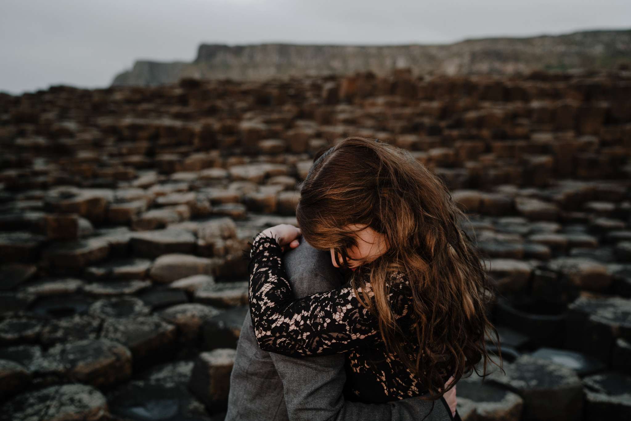 portrush-wedding-photography-lgbt-couple-kinbane-castle