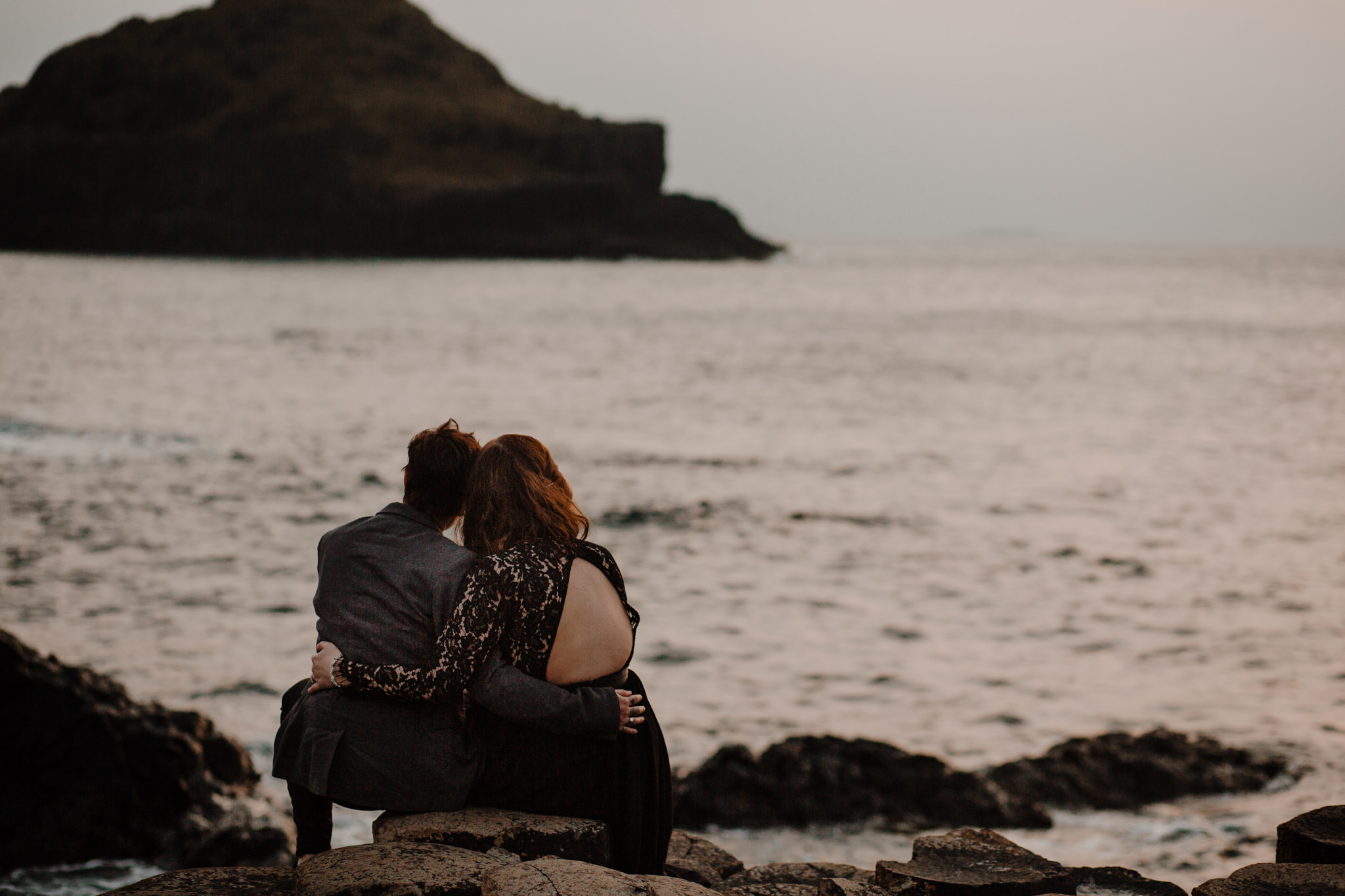 portrush-wedding-photography-lgbt-couple-kinbane-castle