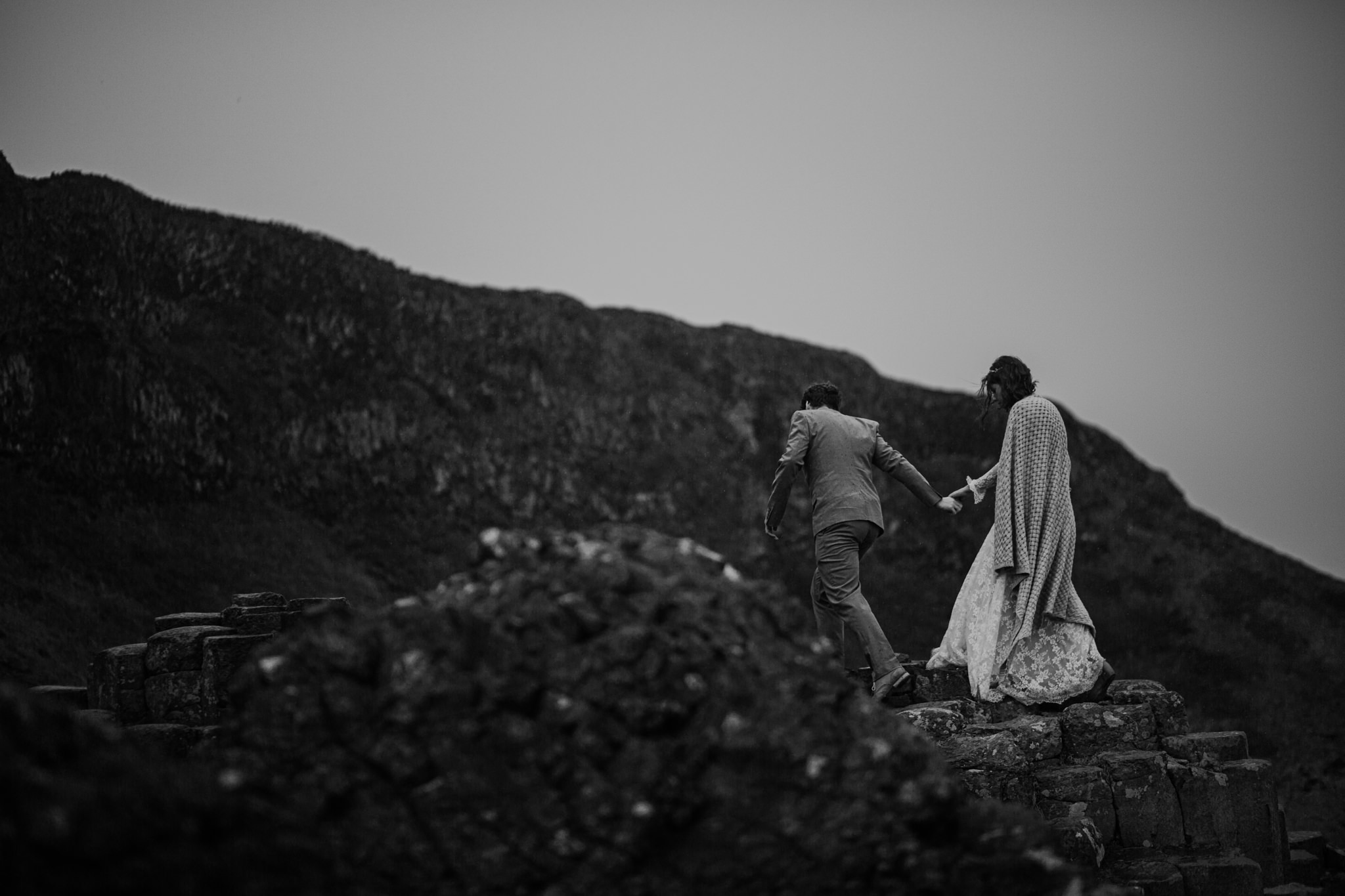 dunluce-castle-giants-causeway-adventure-elopement-M+S-217.jpg