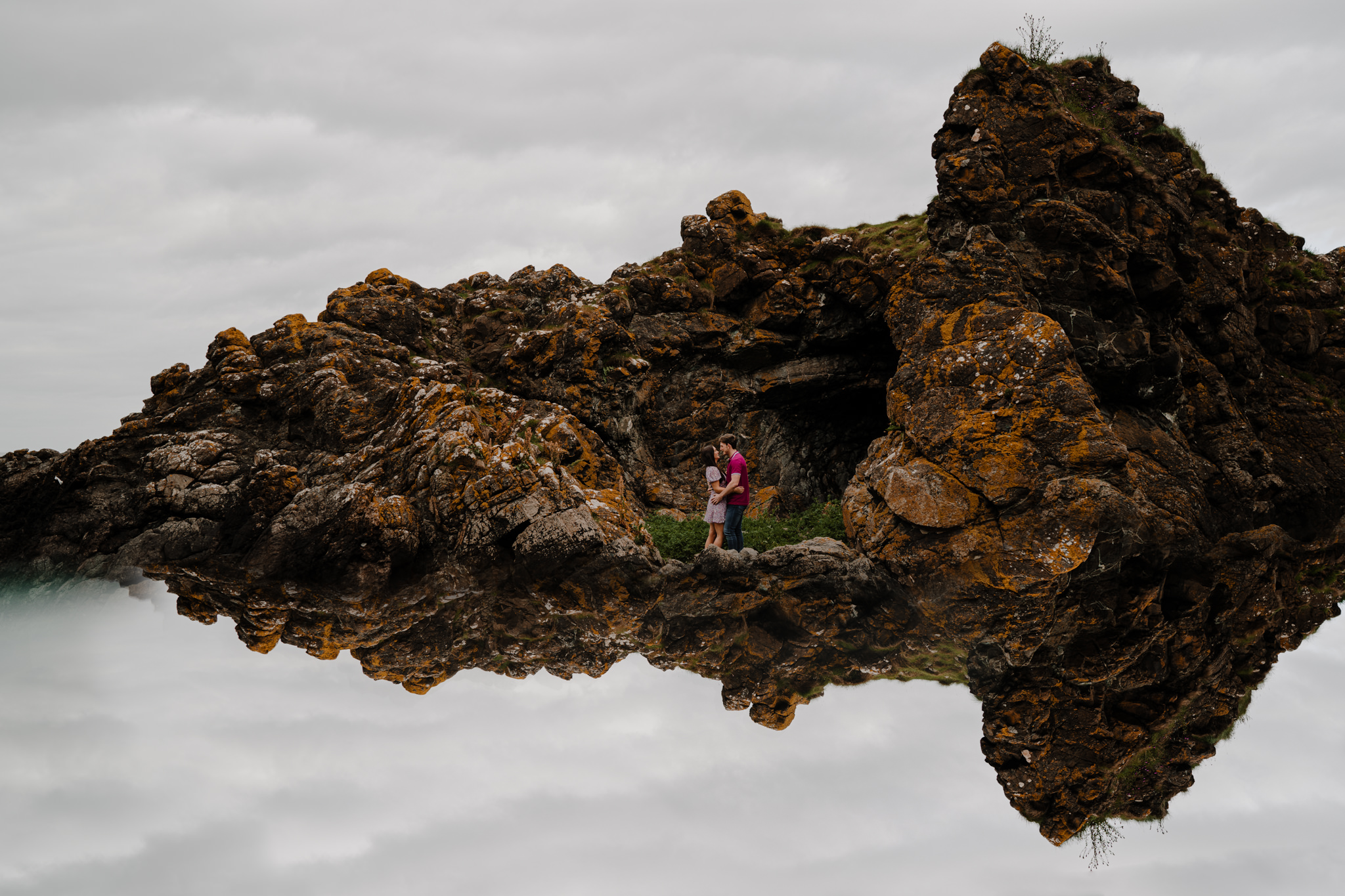 murlough-bay-game-of-thrones-location-engagment-photos-northern-ireland