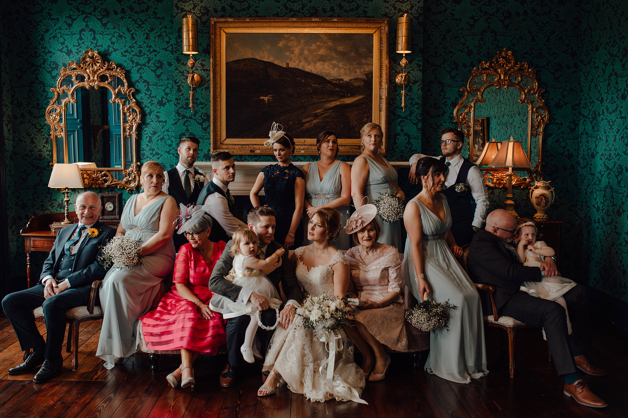 vanity-fair-wedding-family-photos