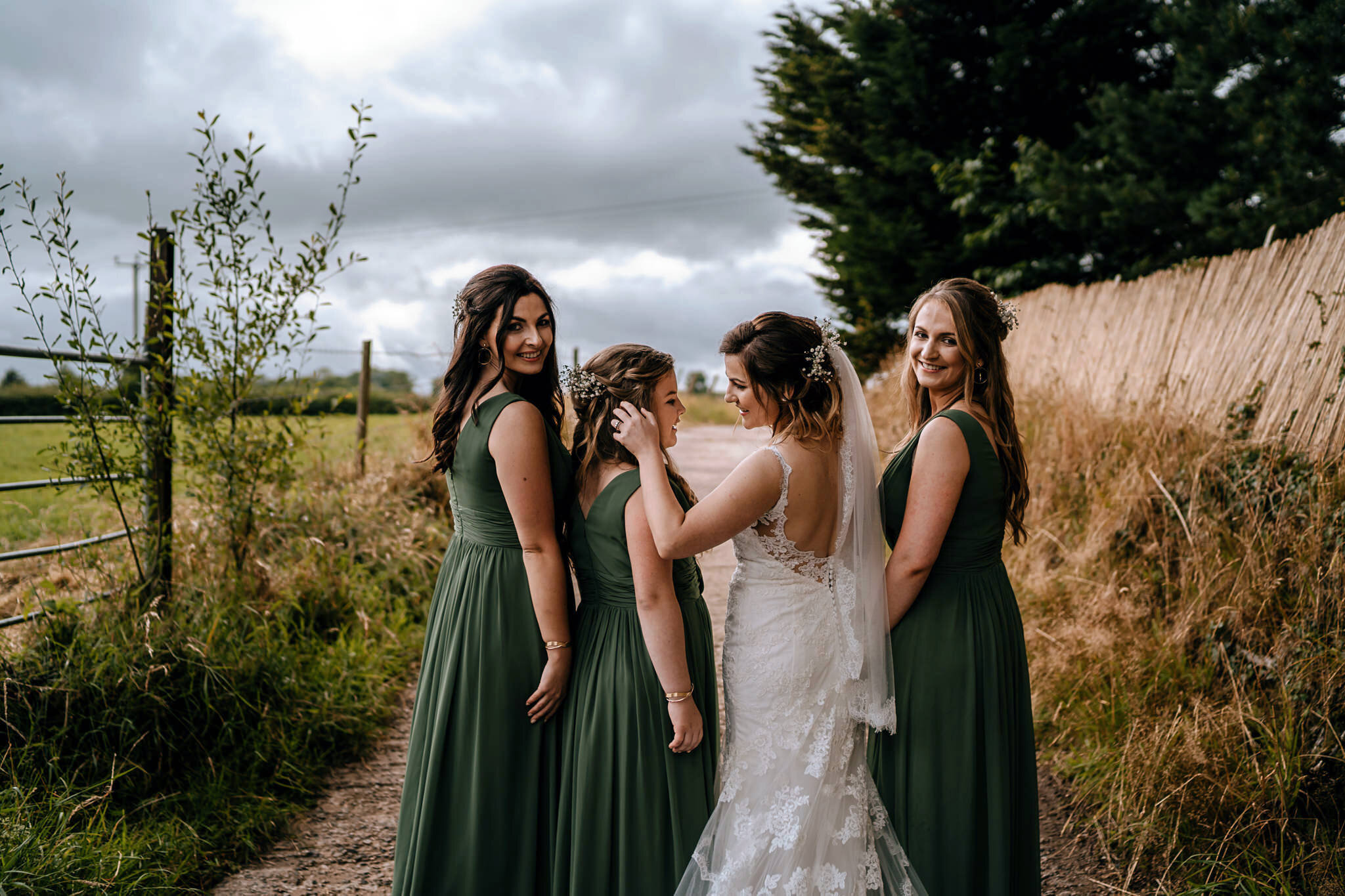 Northern-Ireland-wedding-photographers-the-martins-outdoor-barn-wedding-125.jpg