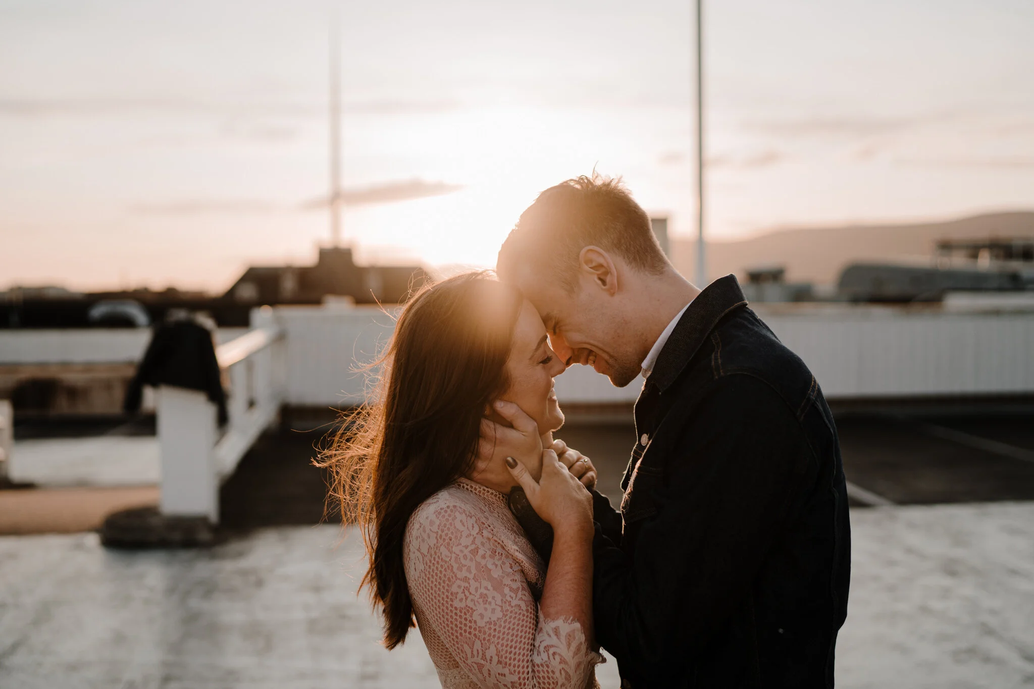 causeway+coast+couple+adventure+session+wedding+photographers+northern+ireland