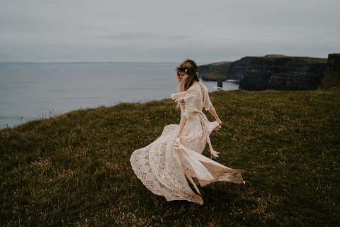 Cliffs Of Moher GIF-downsized_large (1).gif