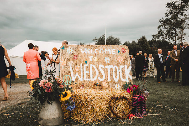 2-Relaxed-Quirky-DIY-Wedding-in-Northern-Ireland-by-Christin-White-Photography.jpg