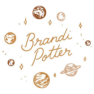 Brandi-Potter_Logo-3_Gold_bff61c4ac642236832b51cbf607d7b7b.jpg