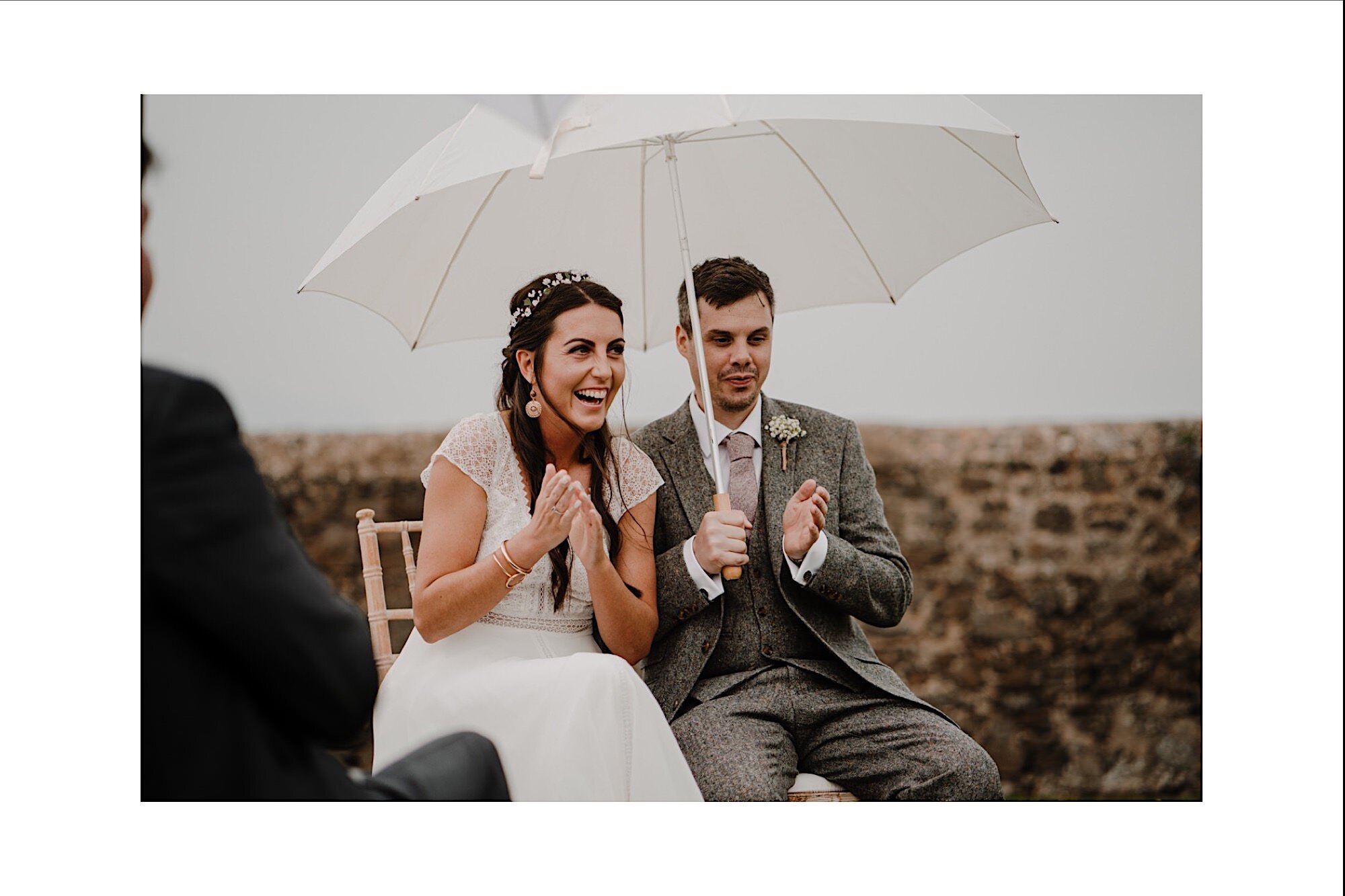 25_portstewart-tipi-wedding-dominican-college-A+P-56.jpg