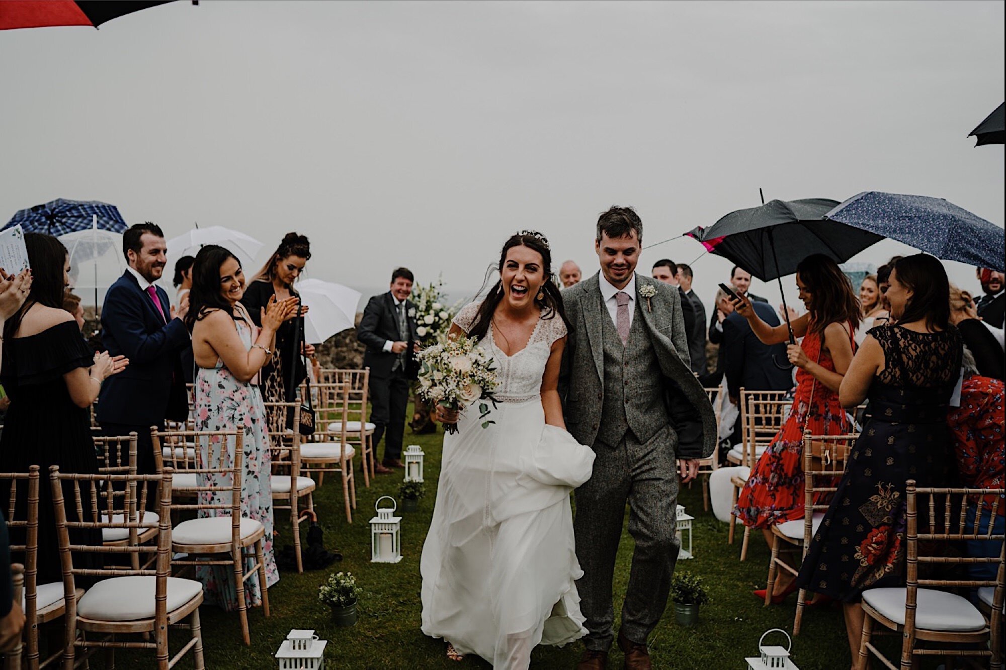 29_portstewart-tipi-wedding-dominican-college-A+P-68.jpg