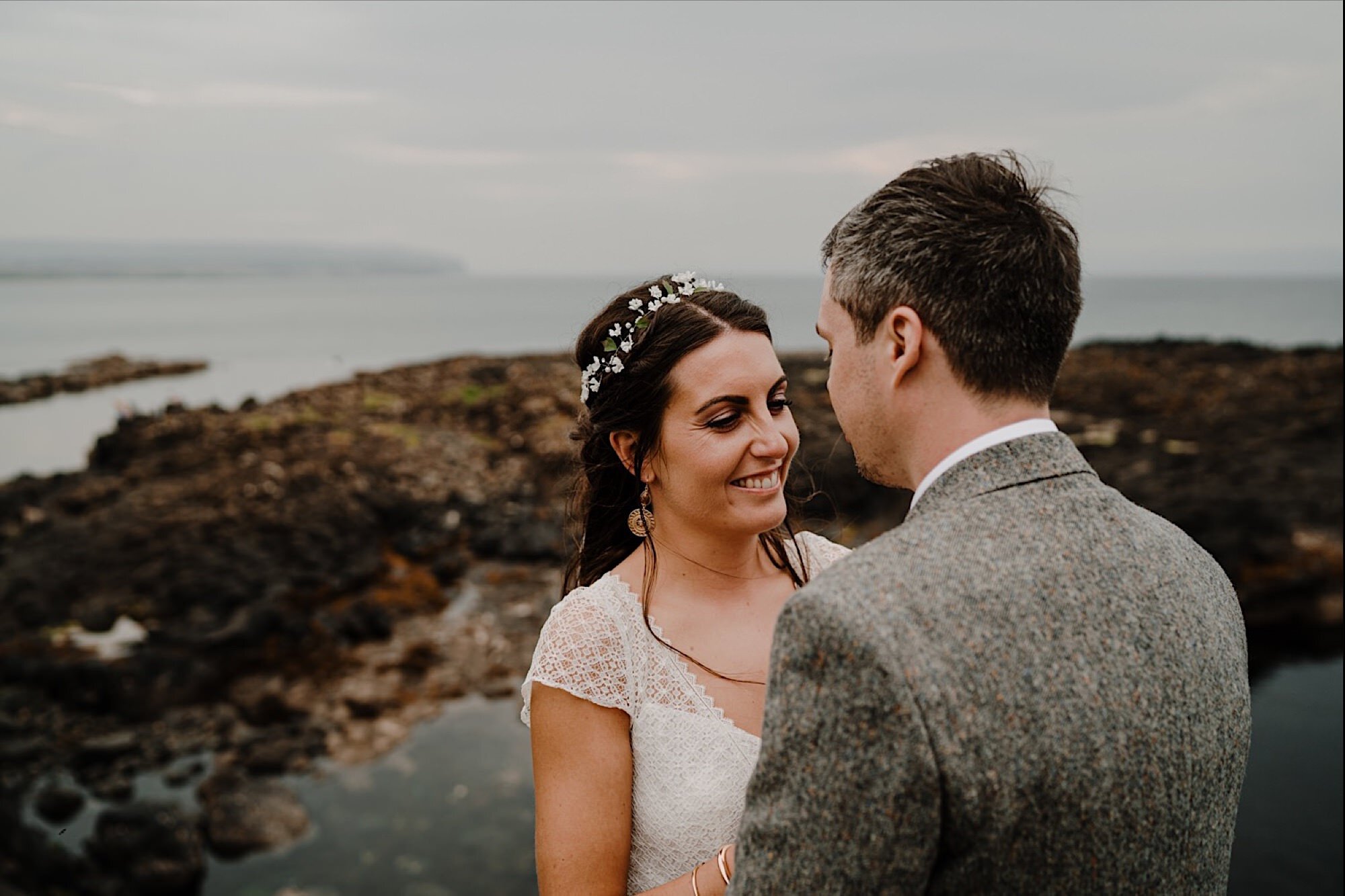 44_portstewart-tipi-wedding-dominican-college-A+P-165.jpg