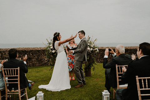 First Kiss GIF-downsized_large.gif