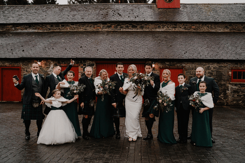 Bridal Party GIF-downsized_large.gif