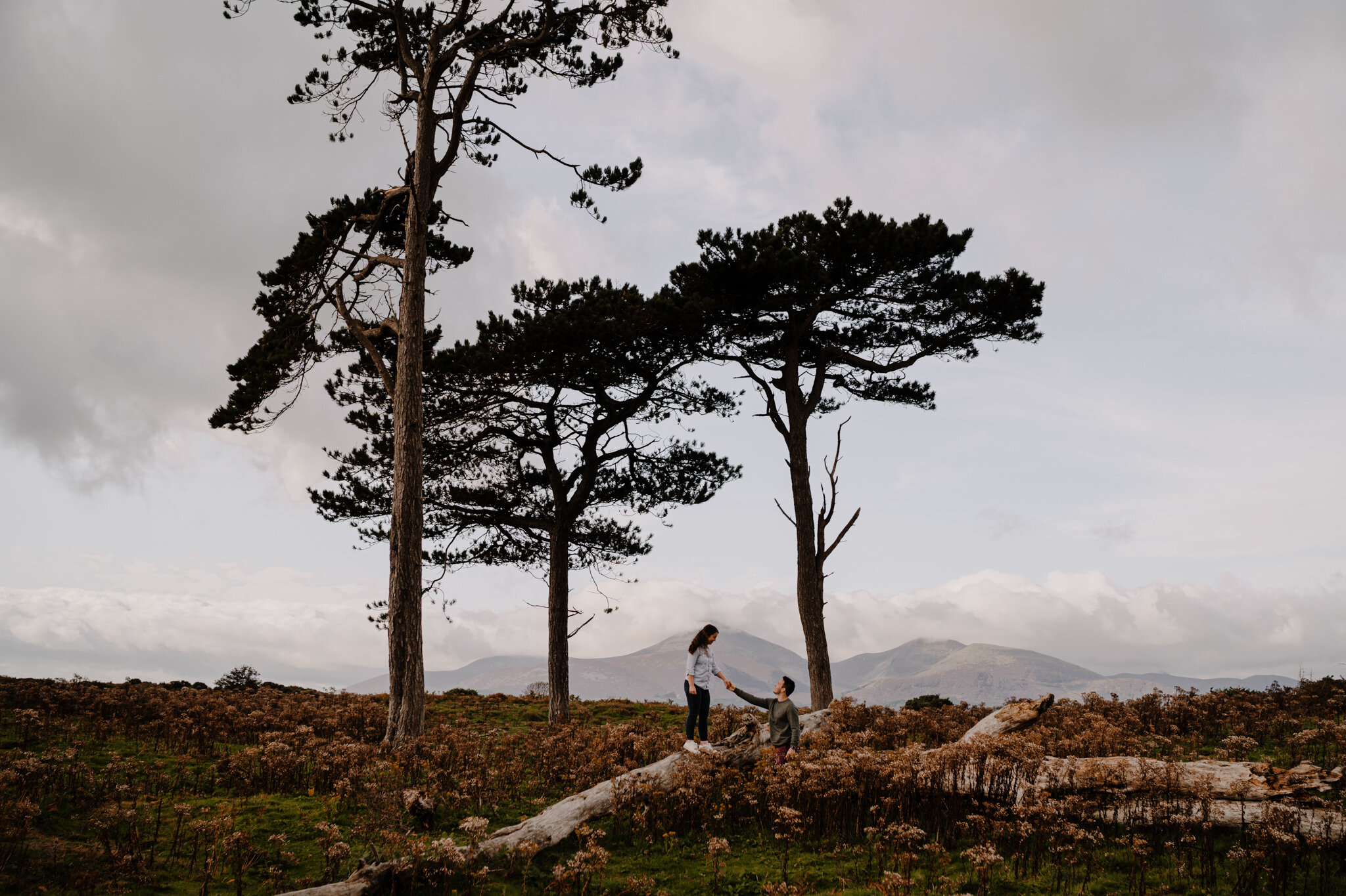 keel-point-couples-session-pre-wedding-EA.jpg