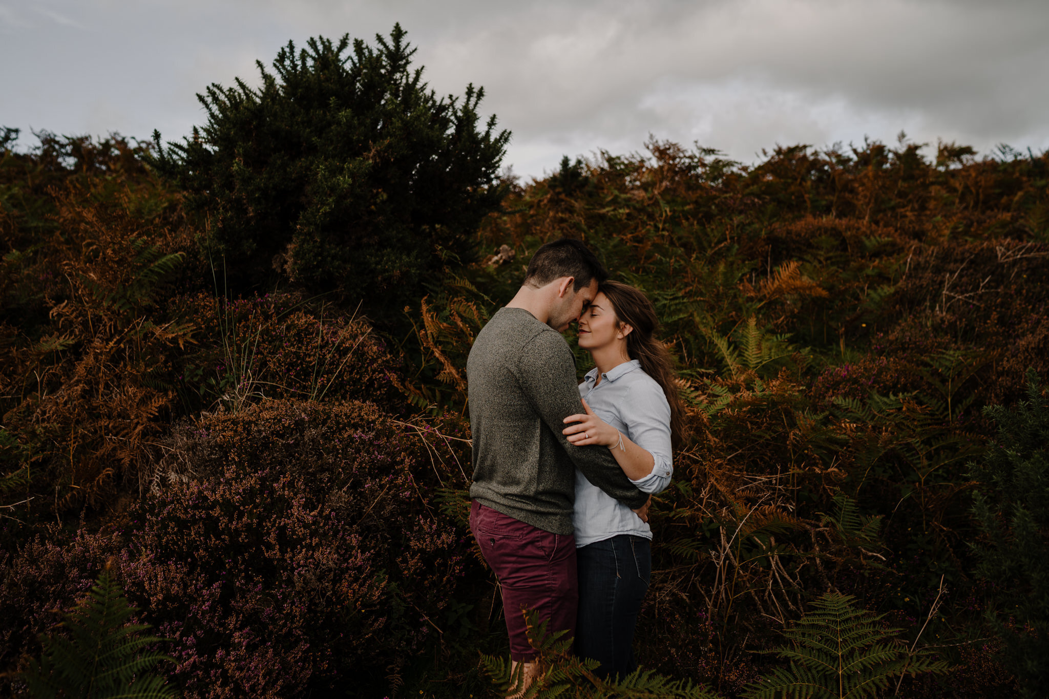 keel-point-couples-session-pre-wedding-EA-18.jpg