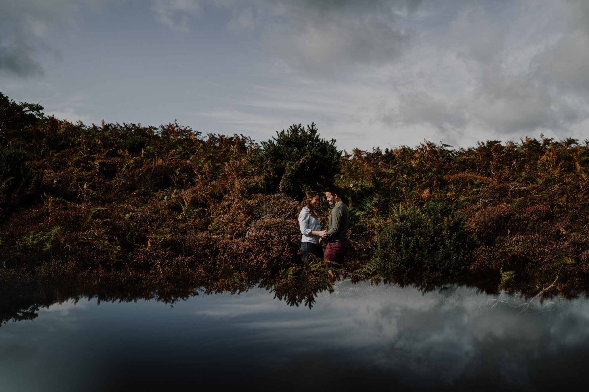 keel-point-couples-session-pre-wedding-EA-22.jpg