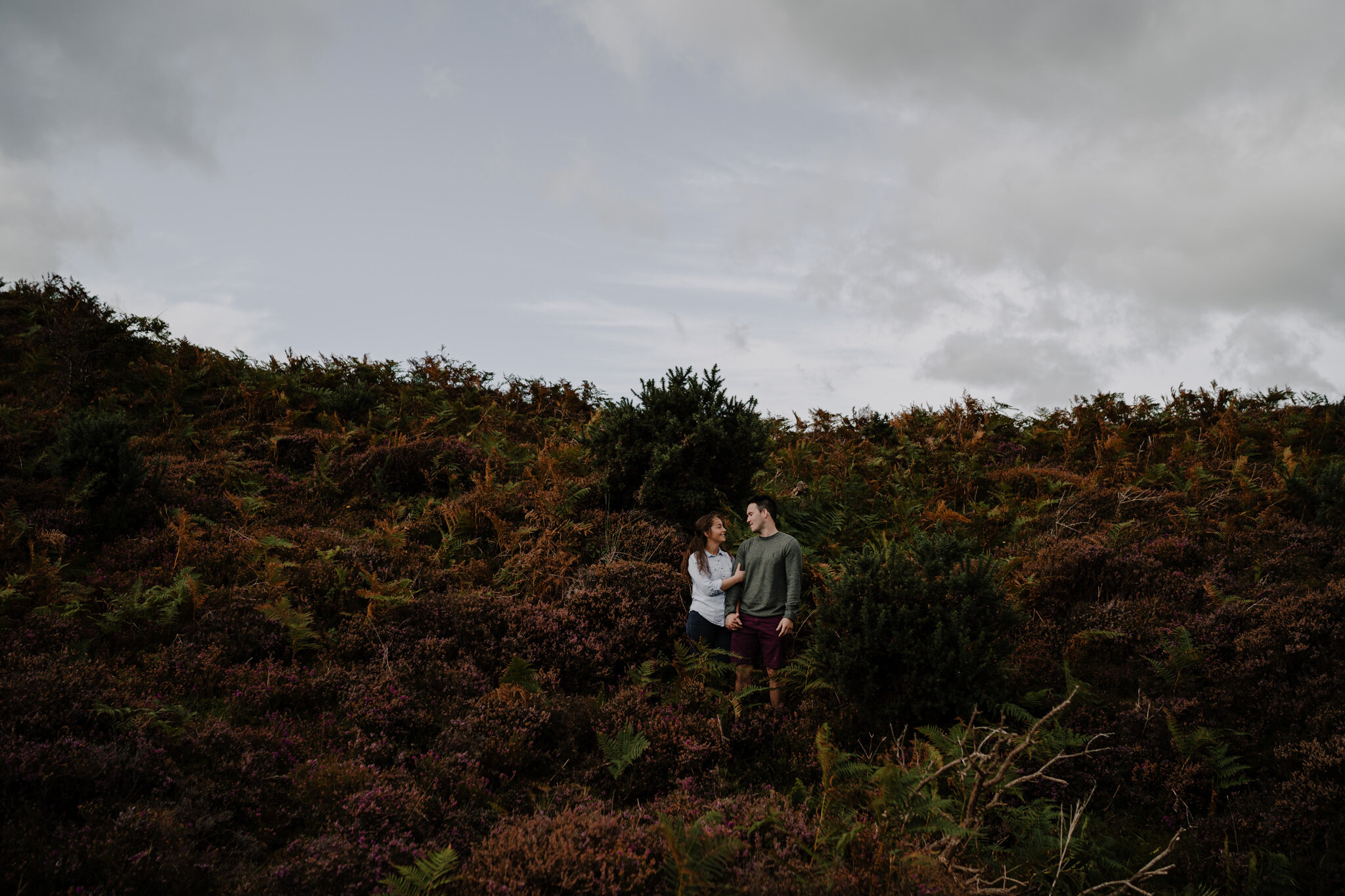 keel-point-couples-session-pre-wedding-EA-23.jpg