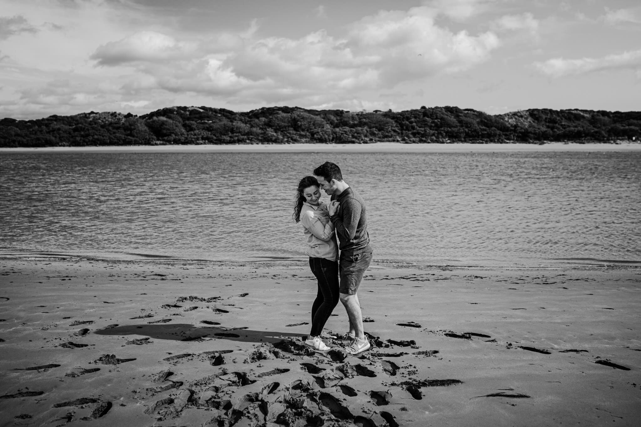 keel-point-couples-session-pre-wedding-EA-43.jpg