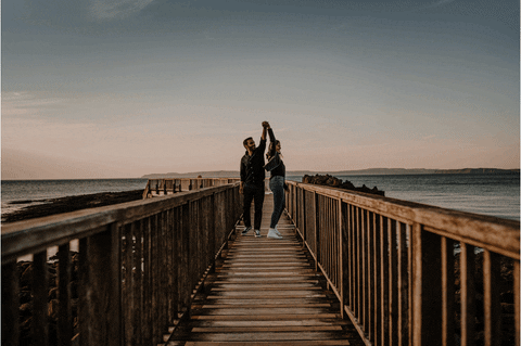 Bridge GIF-downsized_large.gif