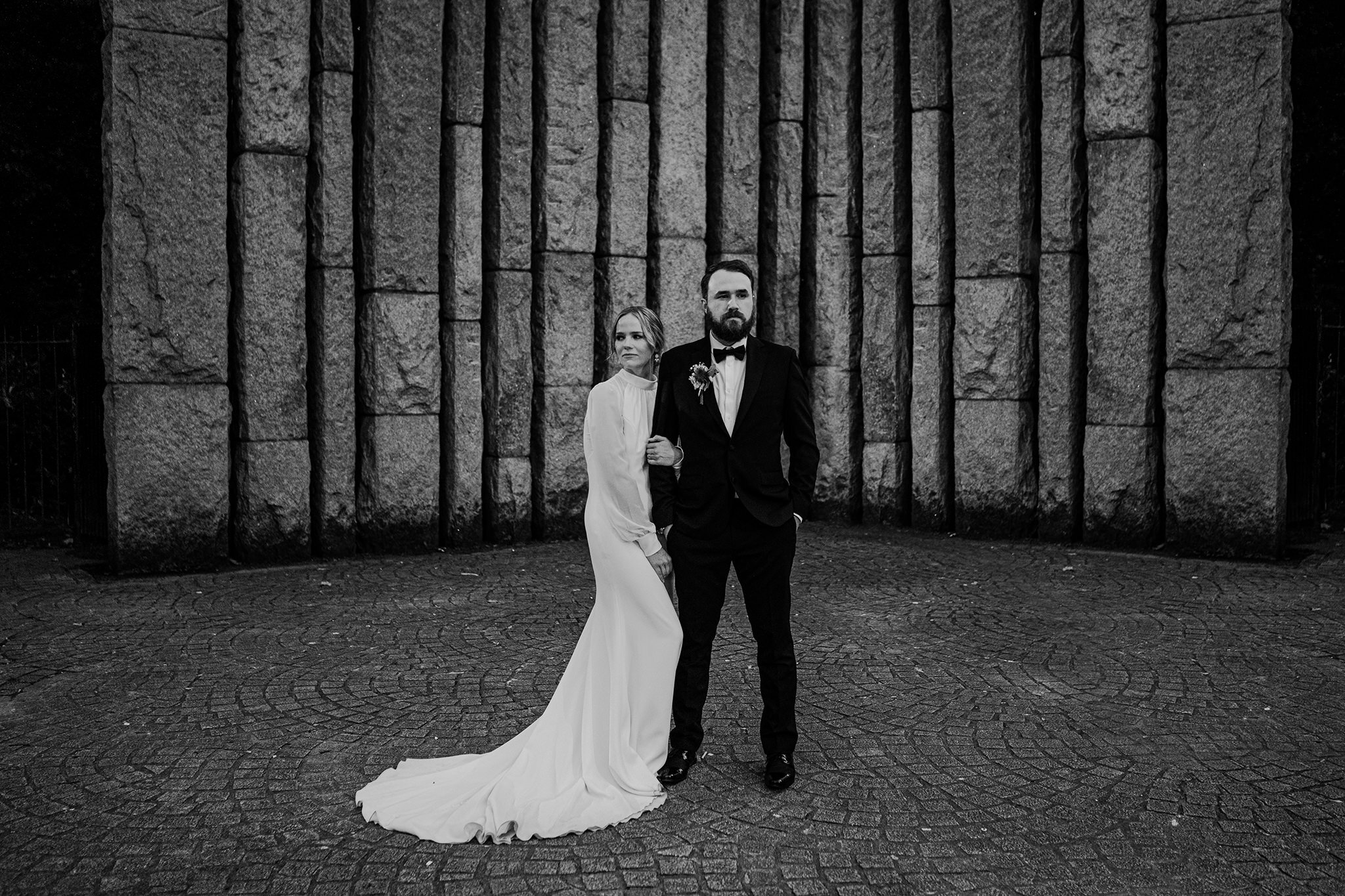 dublin wedding photographer shelbourne hotel