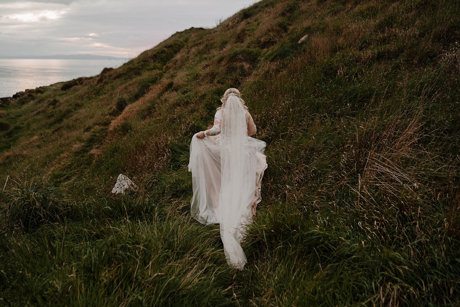 J+B-Dunluce-castle-Elopement-286.jpeg