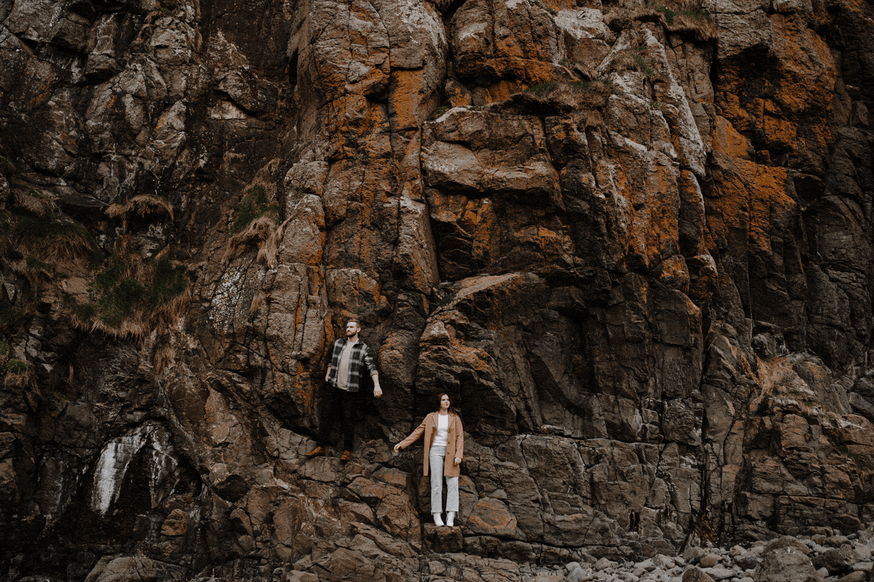 ezgif.com-gif-maker.gif