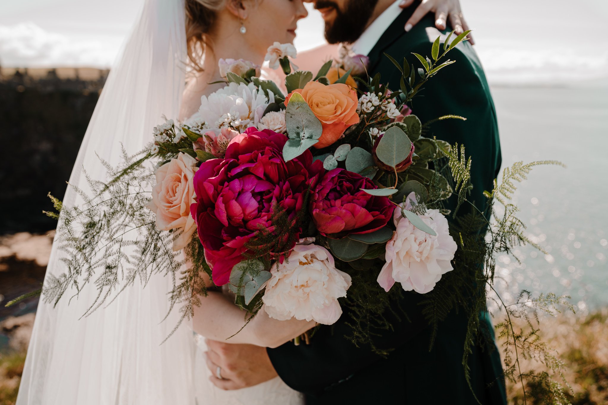 M+N-Dunlucecastle-elopement-9.jpg