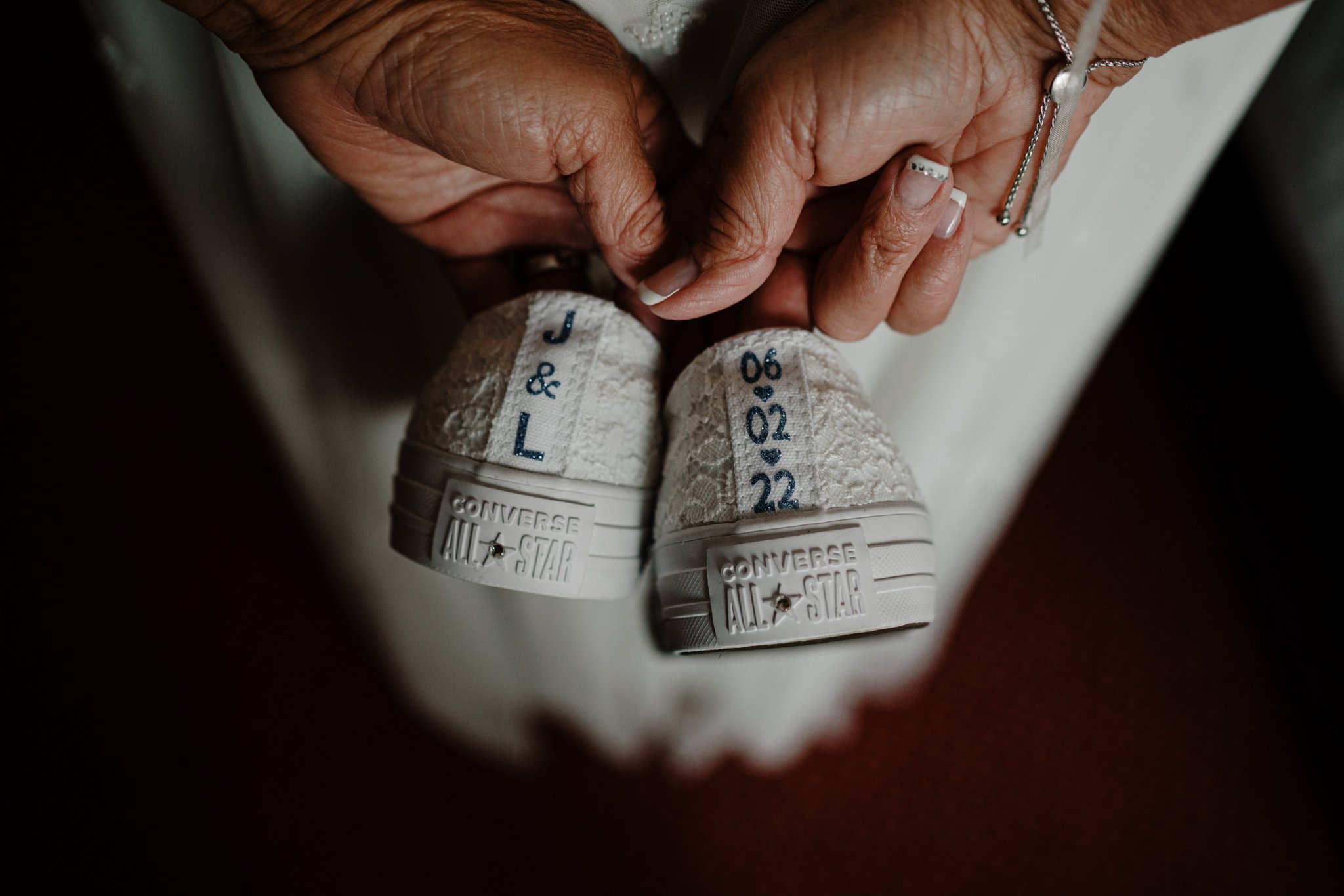 j+L-Dunlucecastle-elopement.jpg