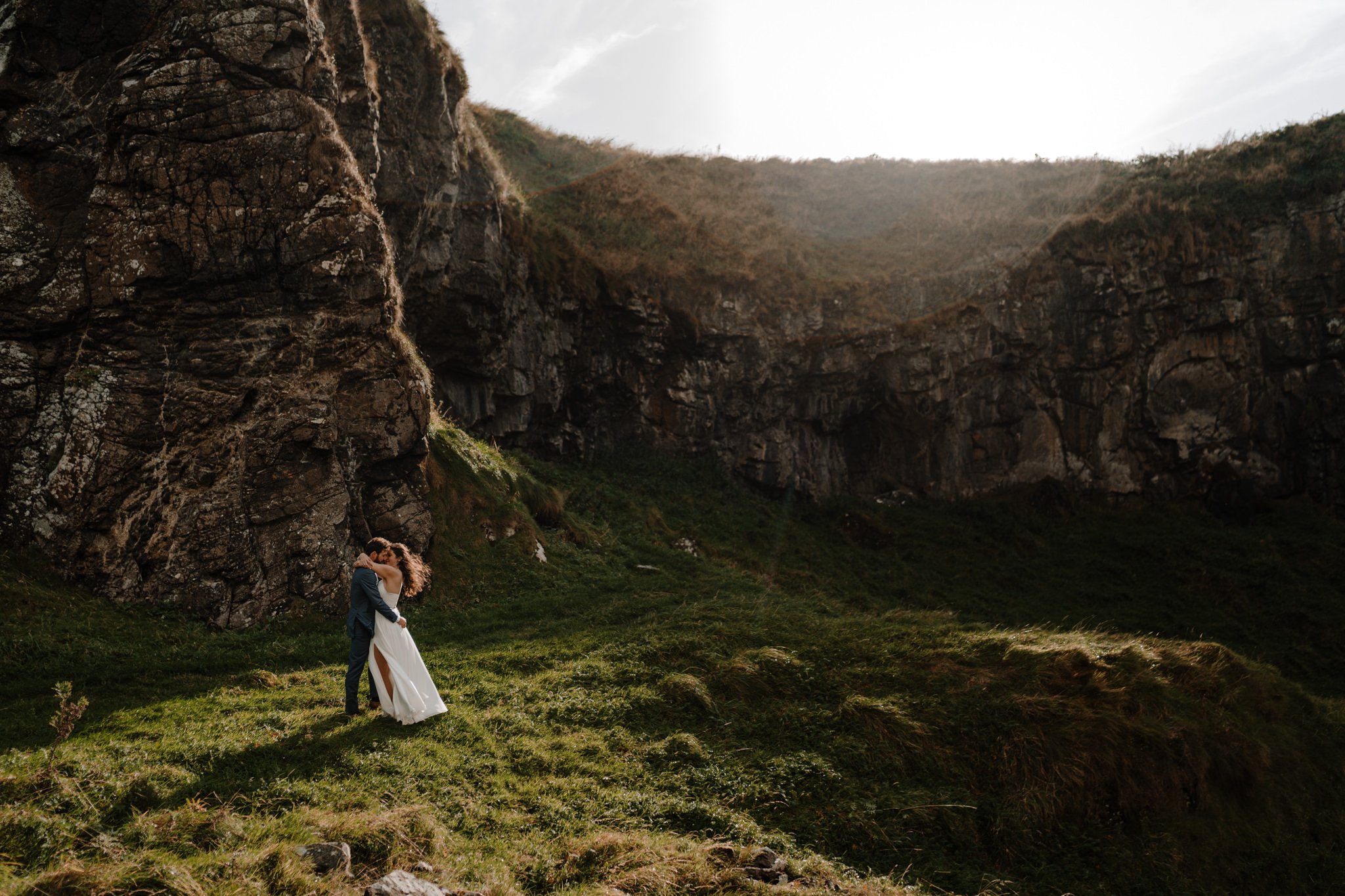 northern-ireland-elopement-photographer-causeway-coast