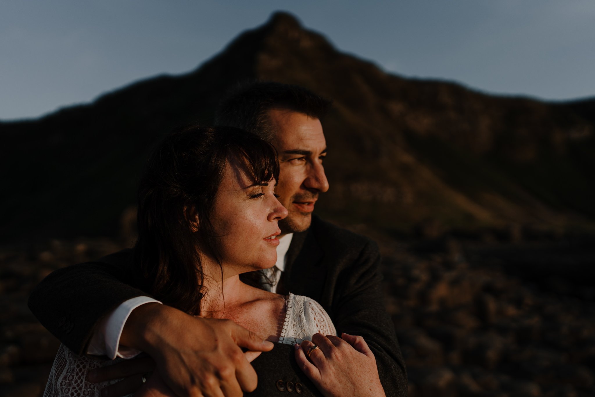 K+R-dunlucecastle-elopement-34.jpg