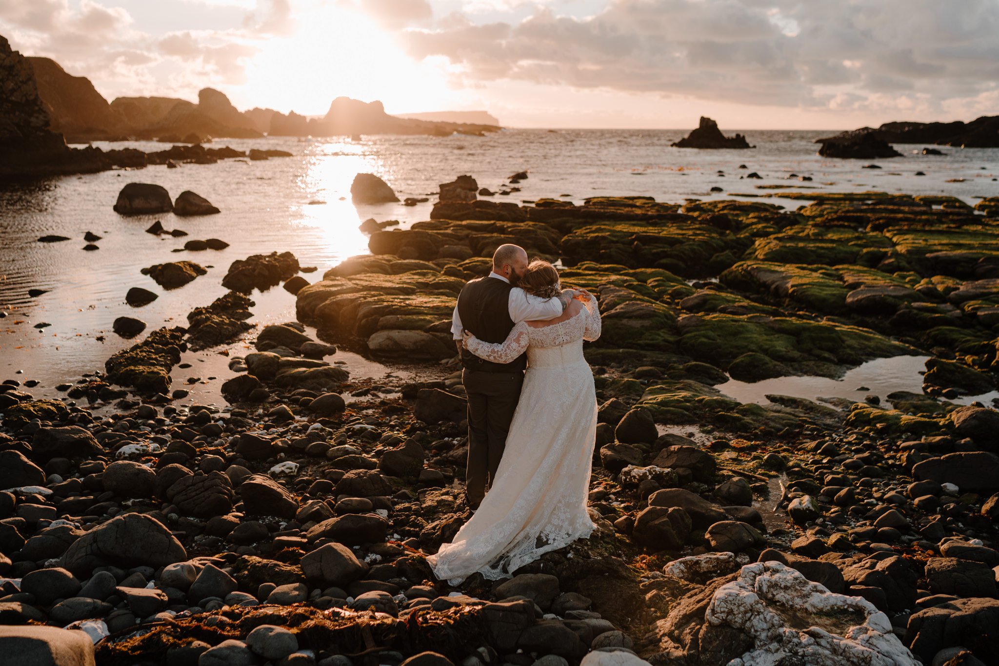 B+L-Kinbane-castle-elopement-northern-ireland-21.jpg