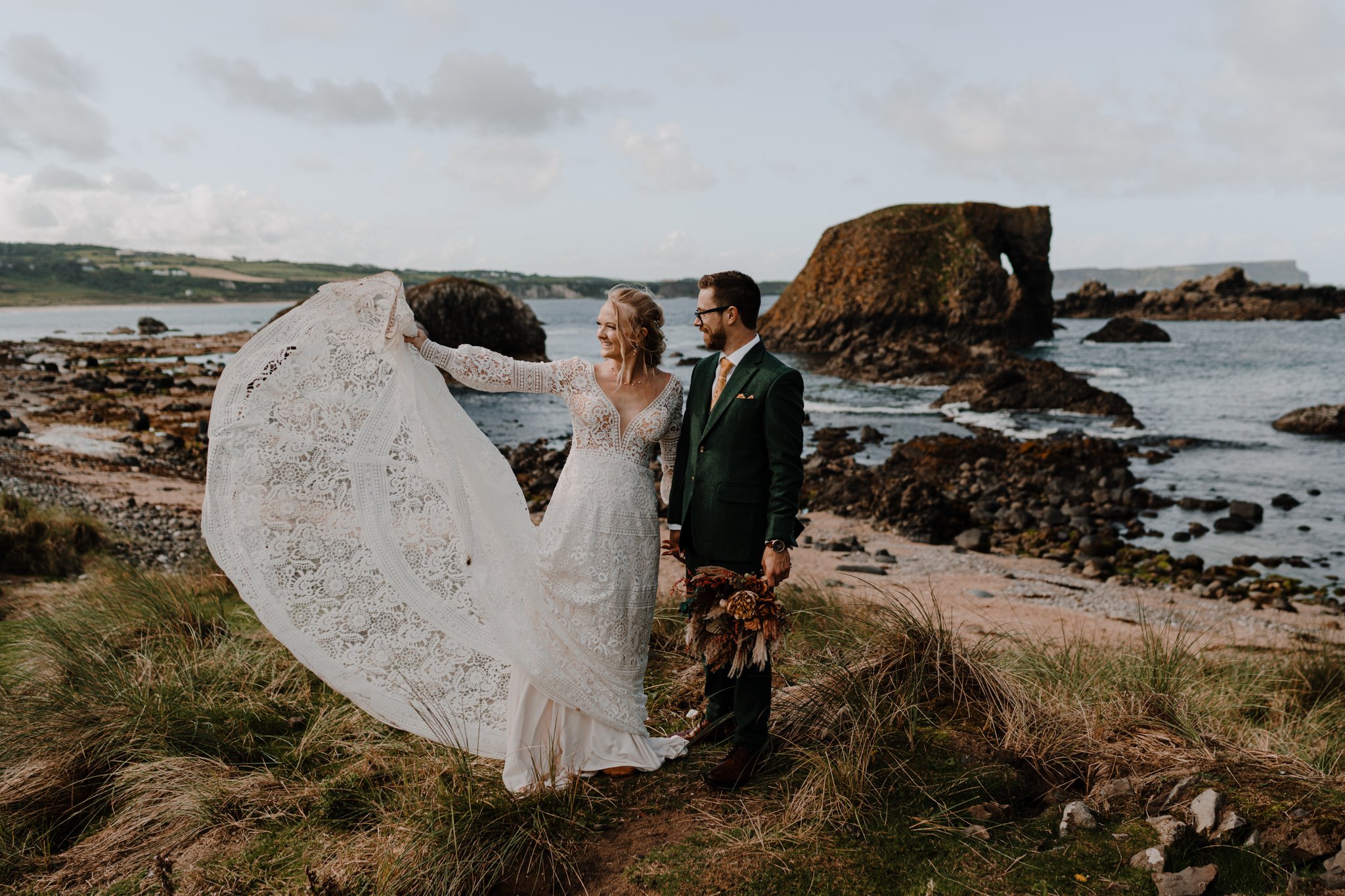 V+N-Dunluce-castle-elopement-11.jpg