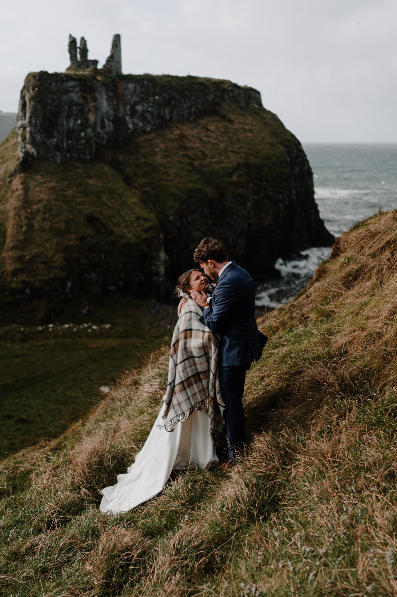 B+D-dunluce-castle-elopement-16.jpg