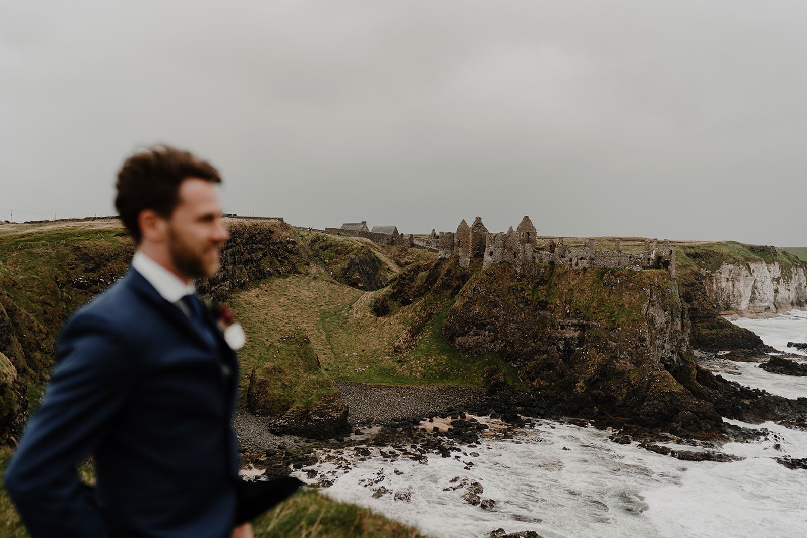 B+D-Dunluce-castle-elopement-92.jpg