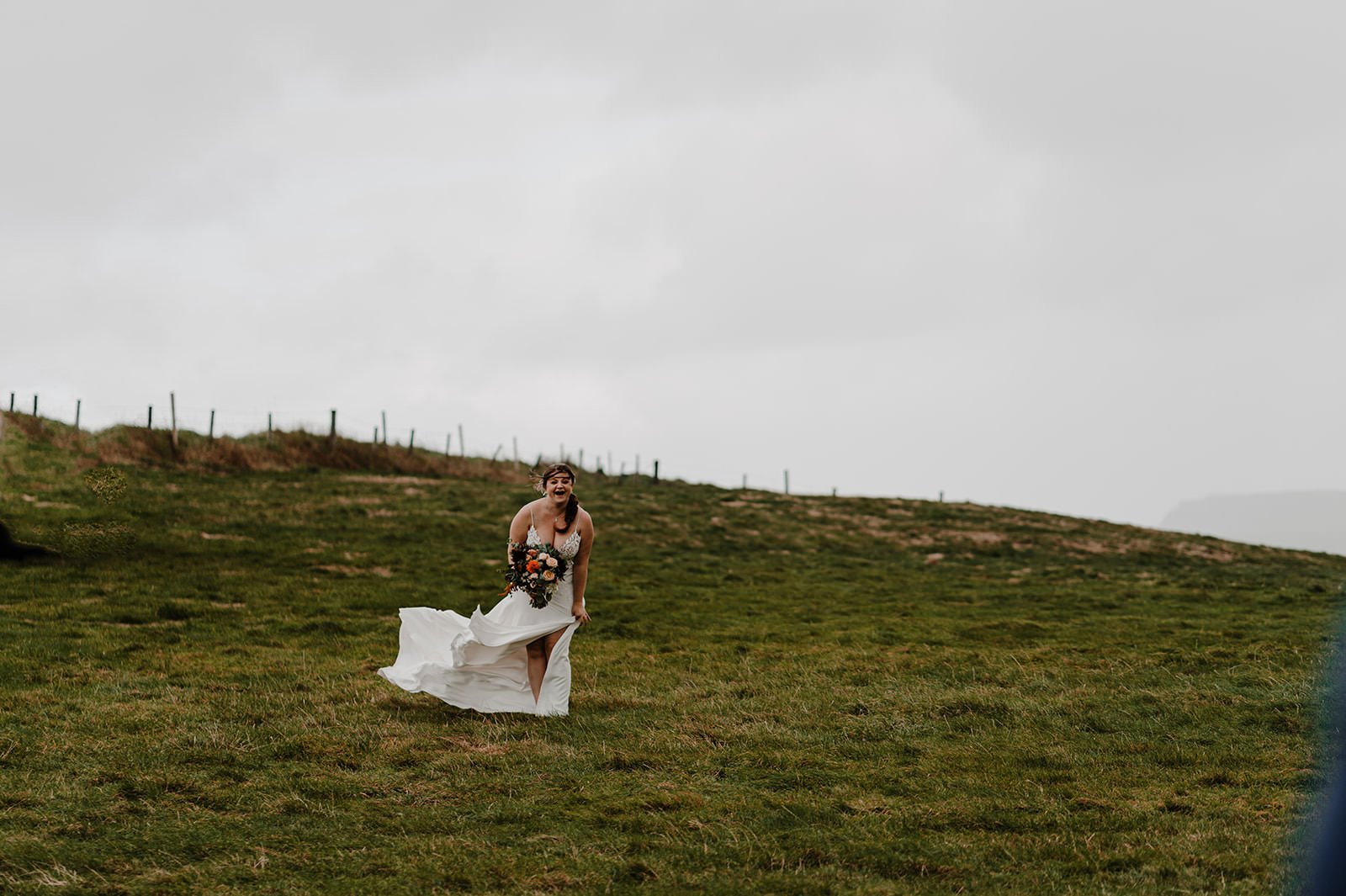 B+D-Dunluce-castle-elopement-101.jpg