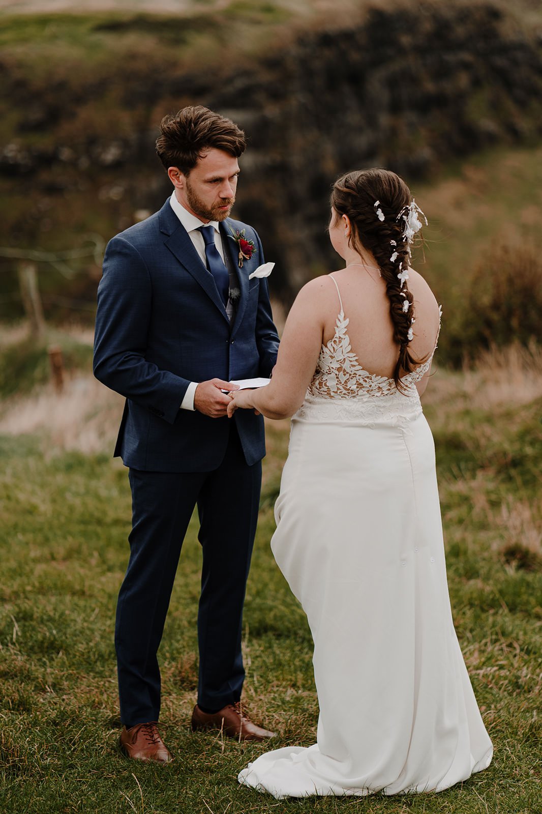 B+D-Dunluce-castle-elopement-139.jpg