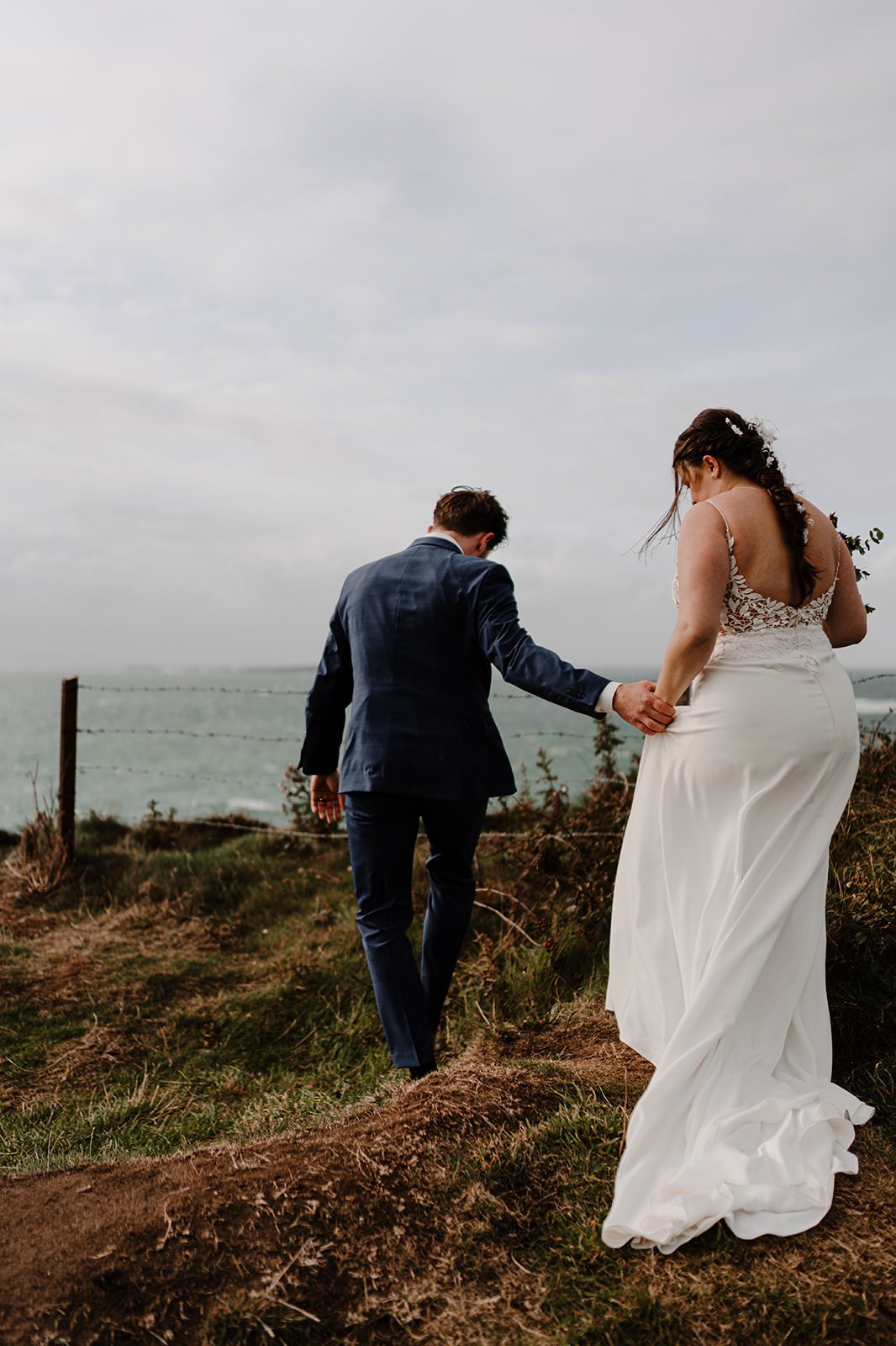 B+D-Dunluce-castle-elopement-260.jpg