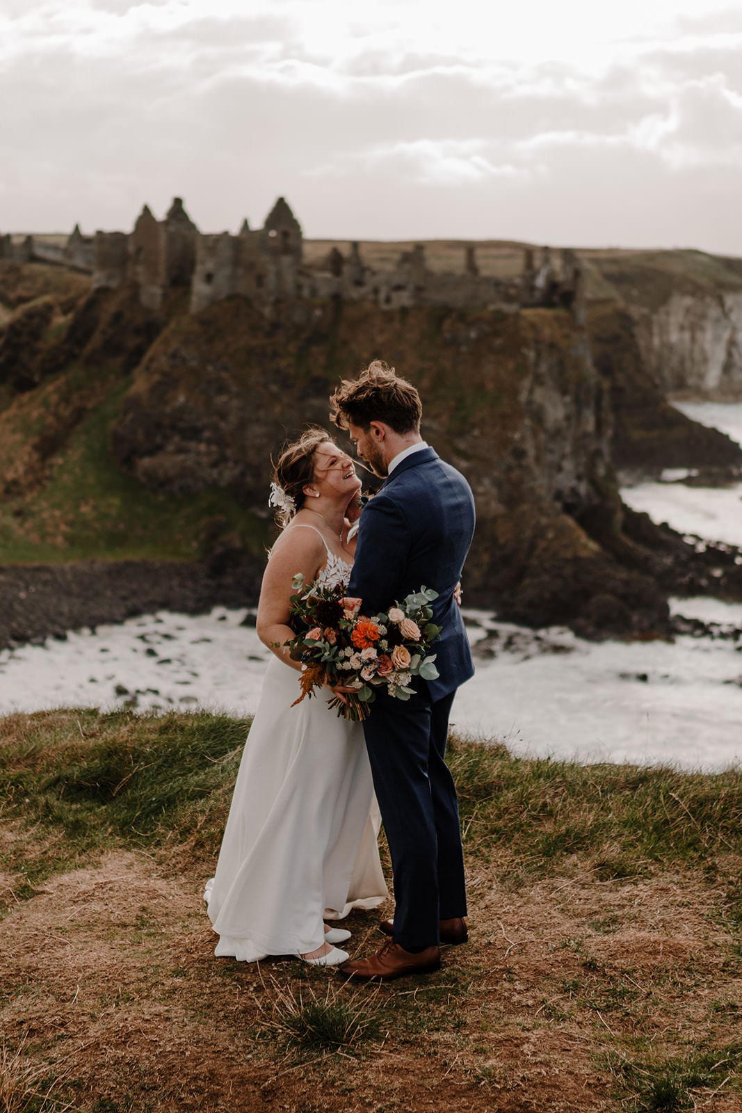 B+D-Dunluce-castle-elopement-275.jpg