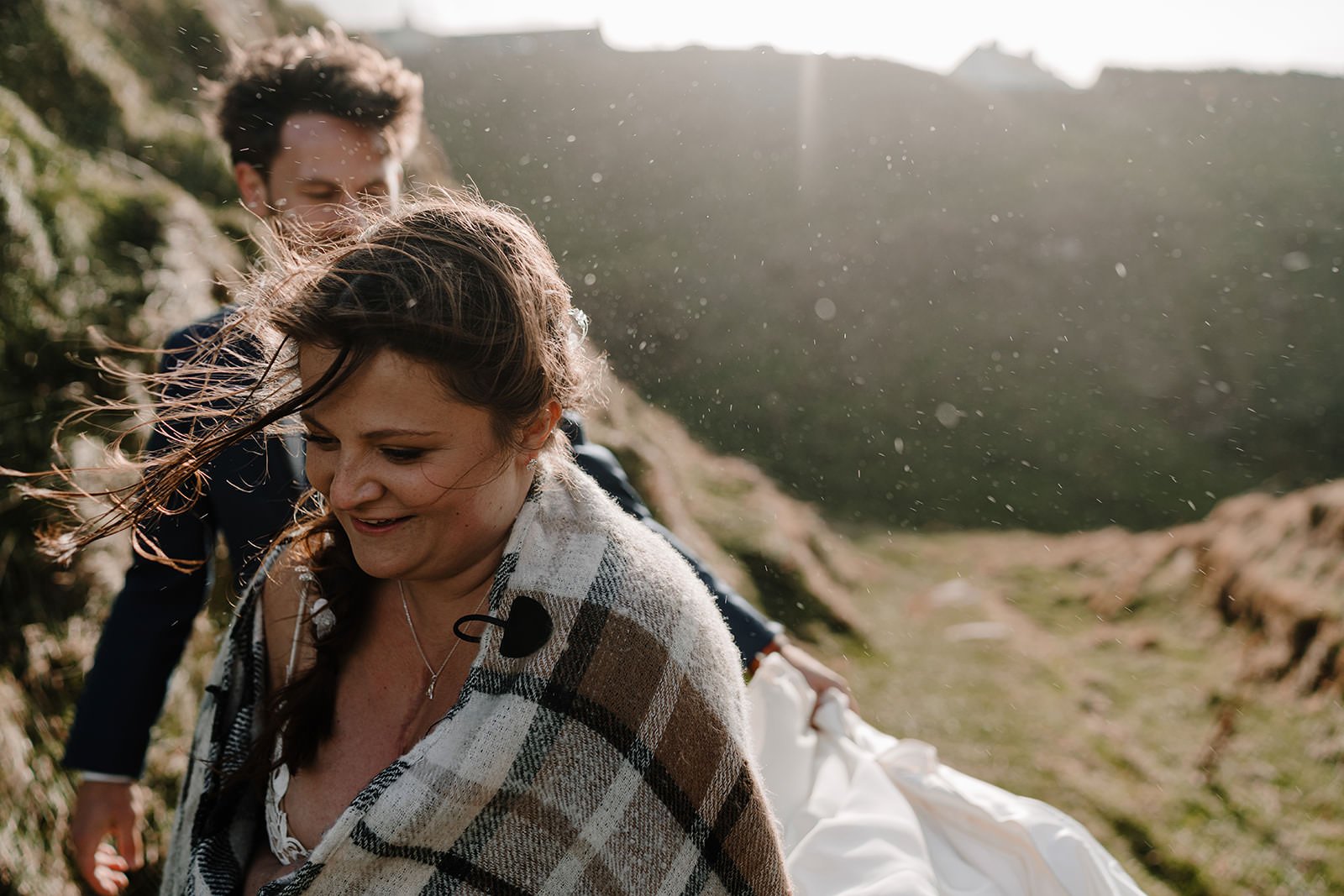 B+D-Dunluce-castle-elopement-478.jpg