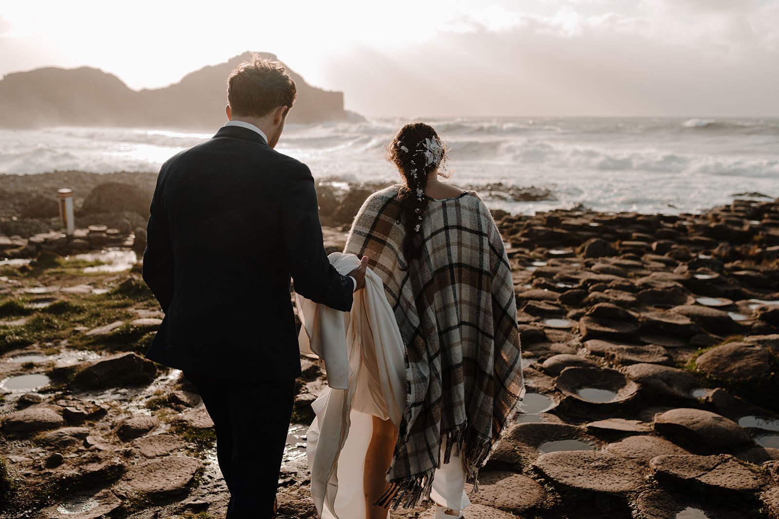 B+D-Dunluce-castle-elopement-481.jpg