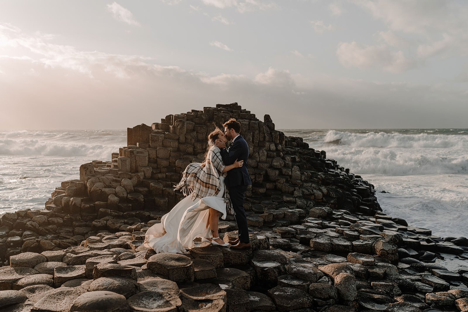 B+D-Dunluce-castle-elopement-496.jpg