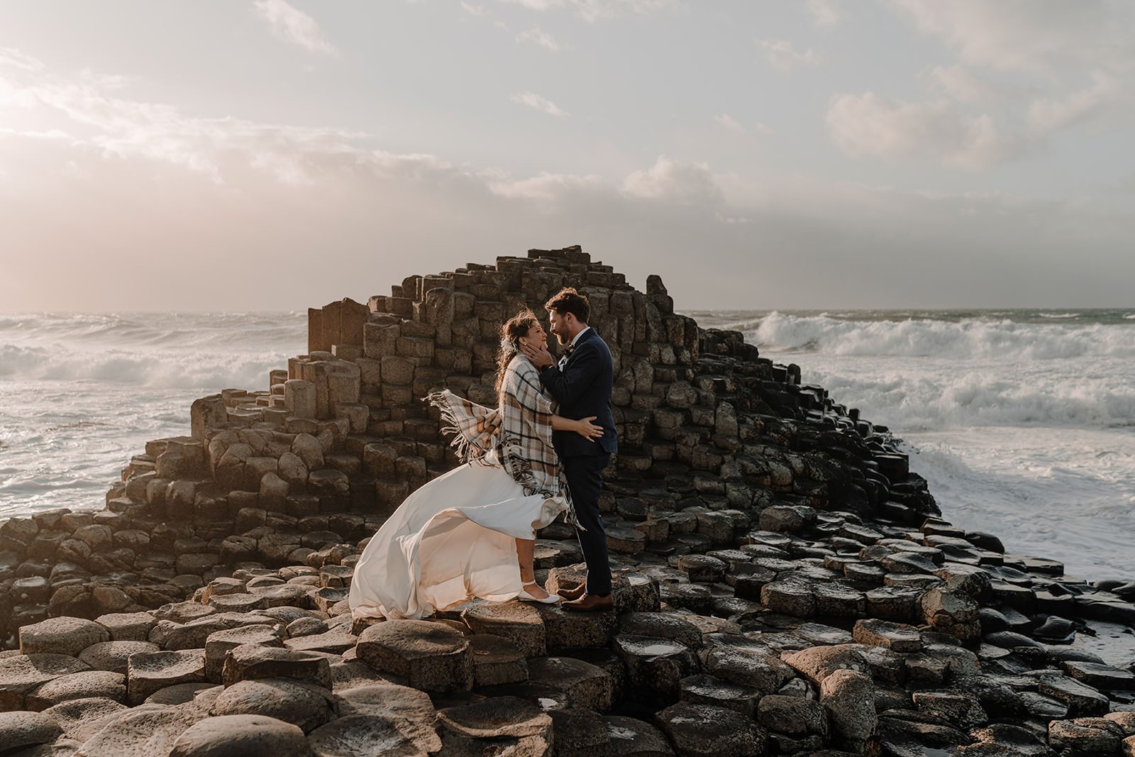 B+D-Dunluce-castle-elopement-497.jpg