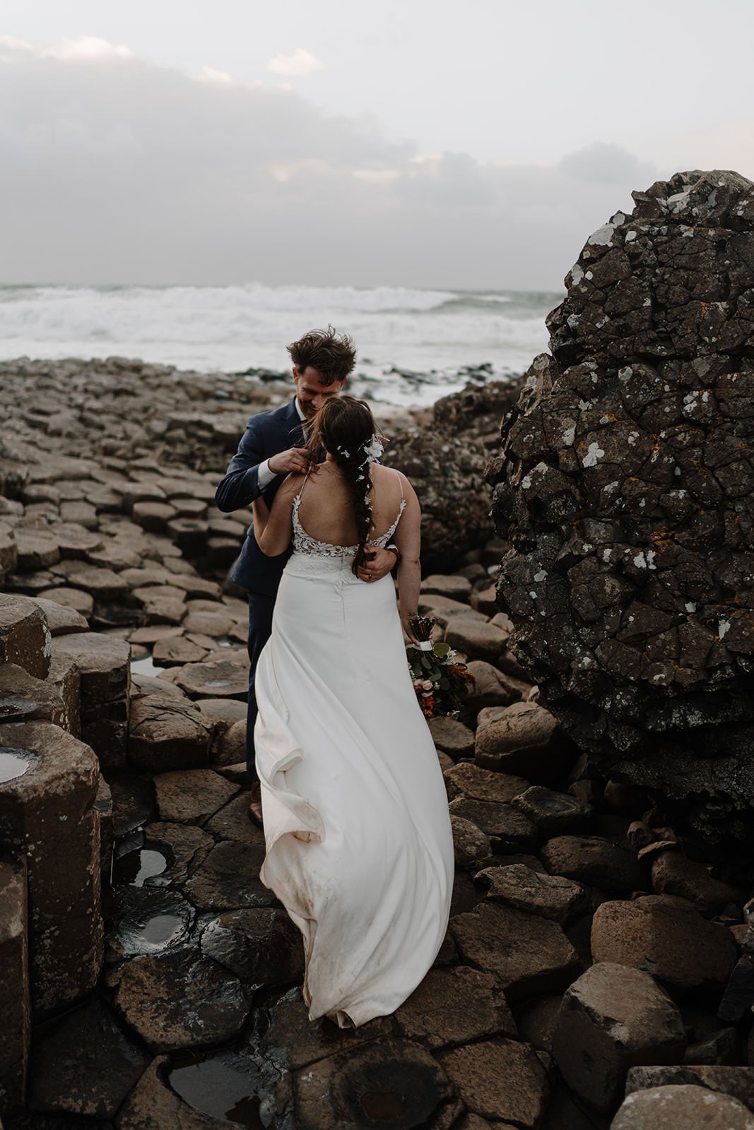 B+D-Dunluce-castle-elopement-542.jpg