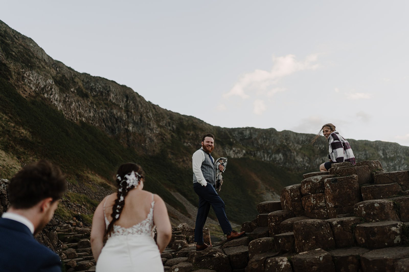 B+D-Dunluce-castle-elopement-561.jpg