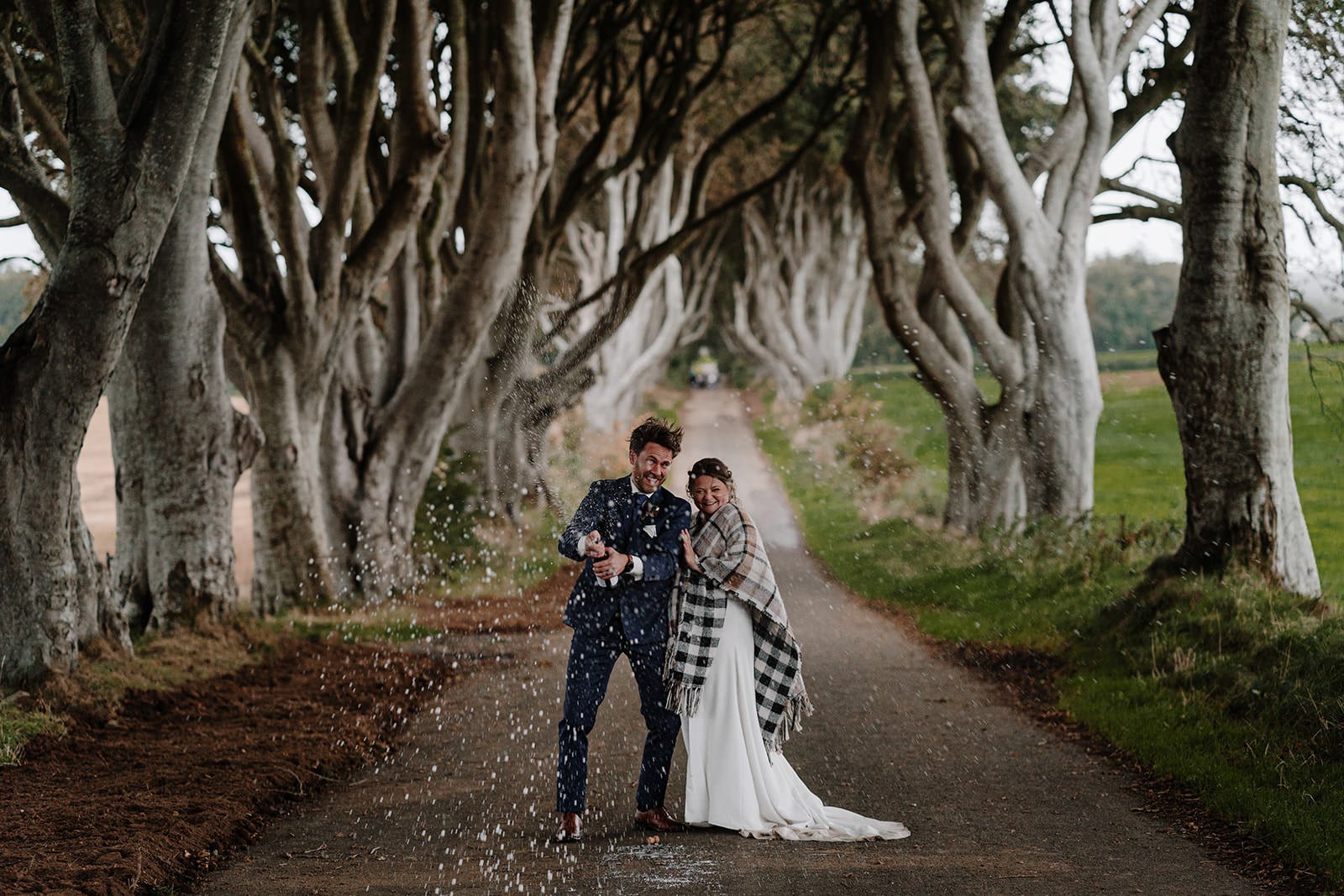 B+D-Dunluce-castle-elopement-597.jpg