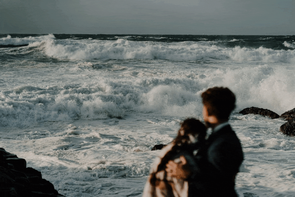 ezgif.com-optimize (36).gif