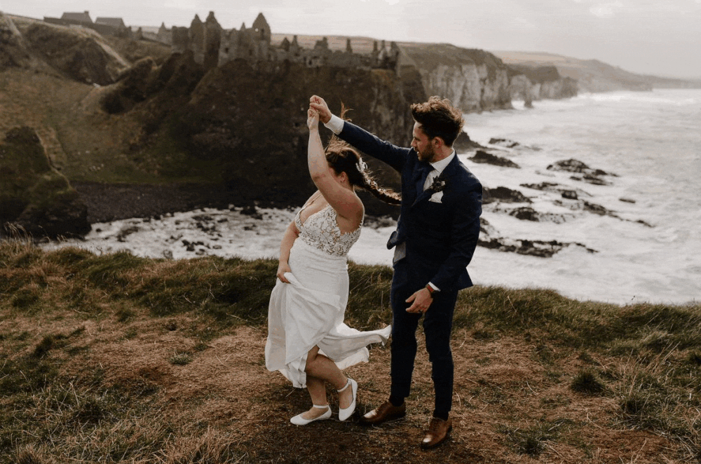 ezgif.com-optimize (37).gif