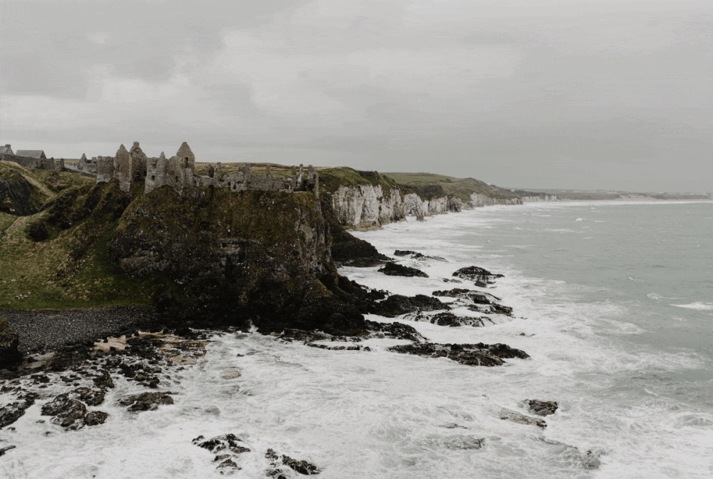 ezgif.com-optimize (38).gif