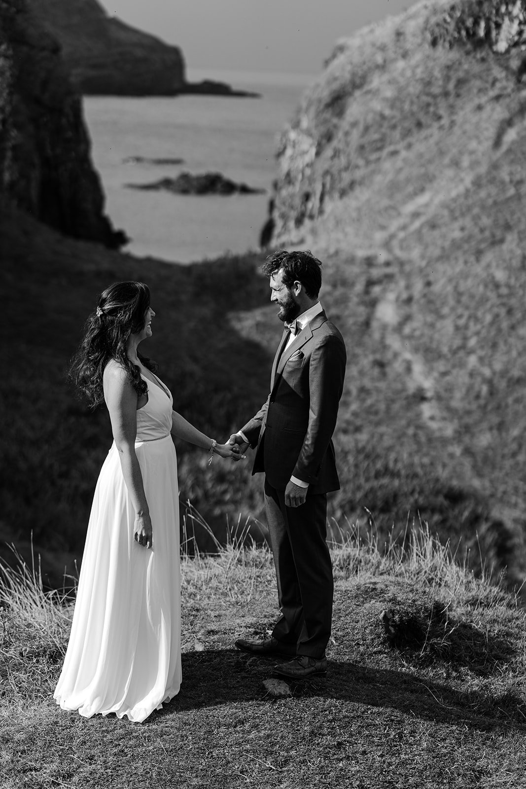 Ariel+Rory-dunseverick-castle-elopement-35.jpg