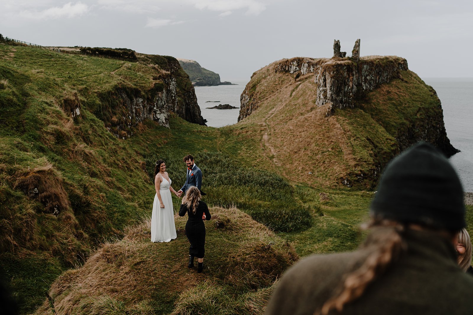 Ariel+Rory-dunseverick-castle-elopement-38.jpg