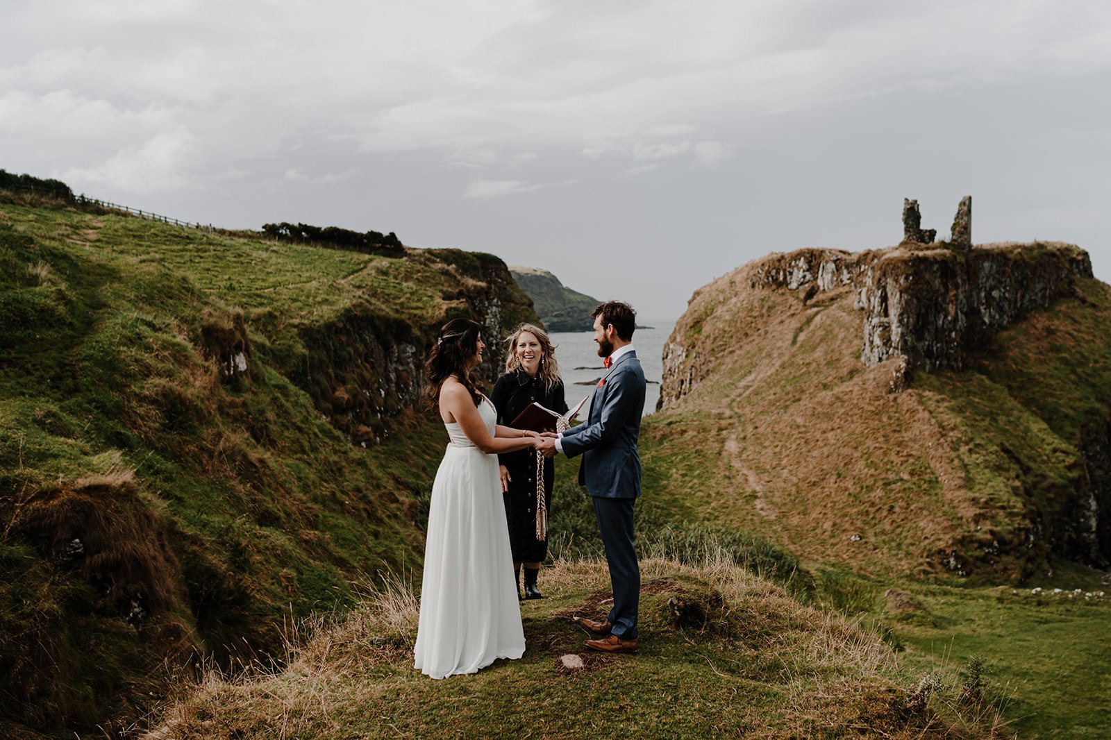 Ariel+Rory-dunseverick-castle-elopement-45.jpg